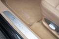 Porsche Panamera 4.8 4S Youngtimer - Één Eigenaar - Porsche Onderho Grigio - thumbnail 43