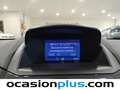 Ford Fiesta 1.5 TDCi ST-Line 95 Blanco - thumbnail 26