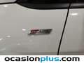 Ford Fiesta 1.5 TDCi ST-Line 95 Blanco - thumbnail 5