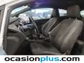 Ford Fiesta 1.5 TDCi ST-Line 95 Blanco - thumbnail 10