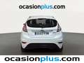 Ford Fiesta 1.5 TDCi ST-Line 95 Blanco - thumbnail 14