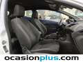 Ford Fiesta 1.5 TDCi ST-Line 95 Blanco - thumbnail 17