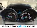 Ford Fiesta 1.5 TDCi ST-Line 95 Blanco - thumbnail 21