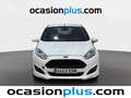 Ford Fiesta 1.5 TDCi ST-Line 95 Blanco - thumbnail 13