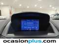 Ford Fiesta 1.5 TDCi ST-Line 95 Blanco - thumbnail 28