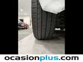 Ford Fiesta 1.5 TDCi ST-Line 95 Blanco - thumbnail 30