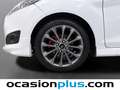 Ford Fiesta 1.5 TDCi ST-Line 95 Blanco - thumbnail 32
