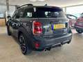 MINI Cooper S Countryman Mini 2.0 Chili S-Works, 19"inch, Navi, Camera, Xen Gris - thumbnail 3