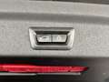 MINI Cooper S Countryman Mini 2.0 Chili S-Works, 19"inch, Navi, Camera, Xen Grijs - thumbnail 14
