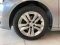 Peugeot 308 308 II 2018 SW SW 1.5 bluehdi Active Business s Gris - thumbnail 12