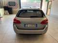 Peugeot 308 308 II 2018 SW SW 1.5 bluehdi Active Business s Gris - thumbnail 6