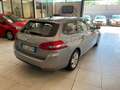 Peugeot 308 308 II 2018 SW SW 1.5 bluehdi Active Business s Gris - thumbnail 5