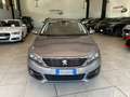 Peugeot 308 308 II 2018 SW SW 1.5 bluehdi Active Business s Gris - thumbnail 1