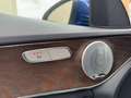 Mercedes-Benz C 200 d Lim*AMG*7G-TronicPlus*Nav*BURMESTER*Kamer Blauw - thumbnail 19