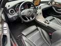 Mercedes-Benz C 200 d Lim*AMG*7G-TronicPlus*Nav*BURMESTER*Kamer Bleu - thumbnail 18