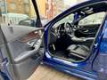 Mercedes-Benz C 200 d Lim*AMG*7G-TronicPlus*Nav*BURMESTER*Kamer Bleu - thumbnail 16