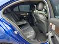 Mercedes-Benz C 200 d Lim*AMG*7G-TronicPlus*Nav*BURMESTER*Kamer Azul - thumbnail 27