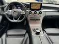 Mercedes-Benz C 200 d Lim*AMG*7G-TronicPlus*Nav*BURMESTER*Kamer Bleu - thumbnail 22