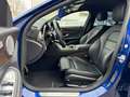 Mercedes-Benz C 200 d Lim*AMG*7G-TronicPlus*Nav*BURMESTER*Kamer Blau - thumbnail 17