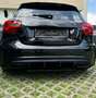 Mercedes-Benz A 45 AMG Mercedes-AMG A 45 4MATIC  Aut. Schwarz - thumbnail 3