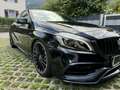 Mercedes-Benz A 45 AMG Mercedes-AMG A 45 4MATIC  Aut. Schwarz - thumbnail 6