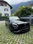 Mercedes-Benz A 45 AMG Mercedes-AMG A 45 4MATIC  Aut. Schwarz - thumbnail 1
