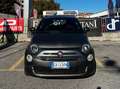 Fiat 500 1.0 hybrid Lounge 70cv Grigio - thumbnail 1