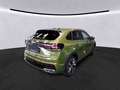 Volkswagen Taigo R-Line 1.5 TSI DSG NAVI PANO REAR VIEW IQ. Grün - thumbnail 5