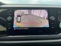 Volkswagen Taigo R-Line 1.5 TSI DSG NAVI PANO REAR VIEW IQ. Grün - thumbnail 21