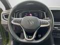 Volkswagen Taigo R-Line 1.5 TSI DSG NAVI PANO REAR VIEW IQ. Grün - thumbnail 10
