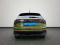 Volkswagen Taigo R-Line 1.5 TSI DSG NAVI PANO REAR VIEW IQ. Grün - thumbnail 7