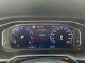 Volkswagen Taigo R-Line 1.5 TSI DSG NAVI PANO REAR VIEW IQ. Grün - thumbnail 11