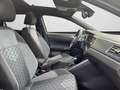 Volkswagen Taigo R-Line 1.5 TSI DSG NAVI PANO REAR VIEW IQ. Grün - thumbnail 5