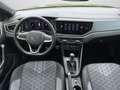 Volkswagen Taigo R-Line 1.5 TSI DSG NAVI PANO REAR VIEW IQ. Grün - thumbnail 4