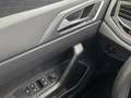 Volkswagen Taigo R-Line 1.5 TSI DSG NAVI PANO REAR VIEW IQ. Grün - thumbnail 14