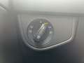 Volkswagen Taigo R-Line 1.5 TSI DSG NAVI PANO REAR VIEW IQ. Grün - thumbnail 17