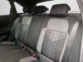 Volkswagen Taigo R-Line 1.5 TSI DSG NAVI PANO REAR VIEW IQ. Grün - thumbnail 15