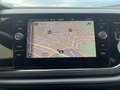 Volkswagen Taigo R-Line 1.5 TSI DSG NAVI PANO REAR VIEW IQ. Grün - thumbnail 20