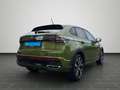 Volkswagen Taigo R-Line 1.5 TSI DSG NAVI PANO REAR VIEW IQ. Grün - thumbnail 3