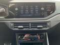 Volkswagen Taigo R-Line 1.5 TSI DSG NAVI PANO REAR VIEW IQ. Grün - thumbnail 12