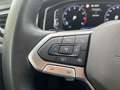Volkswagen Taigo R-Line 1.5 TSI DSG NAVI PANO REAR VIEW IQ. Grün - thumbnail 18