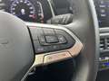 Volkswagen Taigo R-Line 1.5 TSI DSG NAVI PANO REAR VIEW IQ. Grün - thumbnail 19
