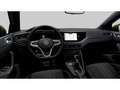 Volkswagen Taigo R-Line 1.5 TSI DSG NAVI PANO REAR VIEW IQ. Grün - thumbnail 9
