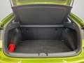 Volkswagen Taigo R-Line 1.5 TSI DSG NAVI PANO REAR VIEW IQ. Grün - thumbnail 16