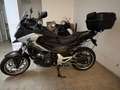 Honda NC 750 x abs - thumbnail 2