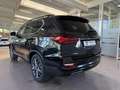 KGM Rexton 2,2 D Automatik AWD BLACK360° GSD AHK Schwarz - thumbnail 6