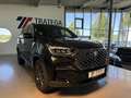 KGM Rexton 2,2 D Automatik AWD BLACK360° GSD AHK Schwarz - thumbnail 1