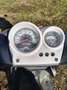 Yamaha Aerox 50cc Aerox R Gris - thumbnail 5