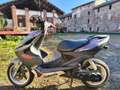 Yamaha Aerox 50cc Aerox R Gris - thumbnail 1