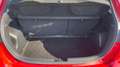 Toyota Yaris 1.5 Hybrid 5 porte Active Rosso - thumbnail 7